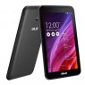 ME170C-1A036A - ASUS_ - Tablet ASUS MeMO Pad 7 tablet ASUS