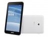 ME170C-1B018A - ASUS_ - Tablet ASUS MeMO Pad 7 tablet ASUS