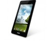 ME172V-1B076A - ASUS_ - Tablet ASUS MeMO Pad 7 tablet ASUS