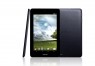 ME172V-1B077A - ASUS_ - Tablet ASUS MeMO Pad 7 tablet ASUS