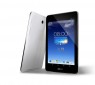 ME173X-1A025A - ASUS_ - Tablet ASUS MeMO Pad HD 7 tablet ASUS