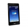 ME173X-1A090A - ASUS_ - Tablet ASUS MeMO Pad HD 7 tablet ASUS