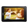 ME173X-1A094A - ASUS_ - Tablet ASUS MeMO Pad HD 7 tablet ASUS