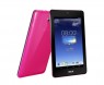 ME173X-1O020A - ASUS_ - Tablet ASUS MeMO Pad HD 7 tablet ASUS