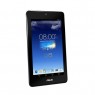ME173X-MS1-GRY - ASUS_ - Tablet ASUS MeMO Pad HD 7 tablet ASUS