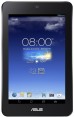 ME173X-MX1-GRY - ASUS_ - Tablet ASUS MeMO Pad HD 7 tablet ASUS