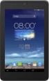 ME175CG-1A007A - ASUS_ - Tablet ASUS Fonepad 7 tablet ASUS