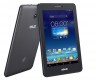 ME175CG-1B047A - ASUS_ - Tablet ASUS Fonepad 7 tablet ASUS