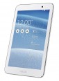 ME176C-1B020A - ASUS_ - Tablet ASUS MeMO Pad 7 tablet ASUS