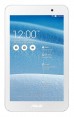 ME176C-1B047A - ASUS_ - Tablet ASUS MeMO Pad 7 tablet ASUS