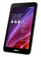 ME176C-A1-BK - ASUS_ - Tablet ASUS MeMO Pad 7 tablet ASUS