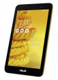 ME176C-A1-YL - ASUS_ - Tablet ASUS MeMO Pad 7 tablet ASUS