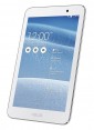ME176CX-1B015A - ASUS_ - Tablet ASUS MeMO Pad 7 tablet ASUS