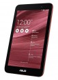 ME176CX-1C027A - ASUS_ - Tablet ASUS MeMO Pad 7 tablet ASUS