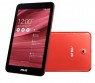ME176CX-1C039A - ASUS_ - Tablet ASUS MeMO Pad 7 tablet ASUS