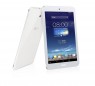 ME180A-1A030A - ASUS_ - Tablet ASUS MeMO Pad HD 8 tablet ASUS