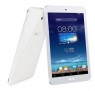 ME180A-A1-WH - ASUS_ - Tablet ASUS MeMO Pad HD 8 tablet ASUS