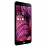 ME181C-MB1-BLK - ASUS_ - Tablet ASUS MeMO Pad 8 ME181C ASUS