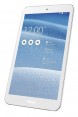ME181CX-1B038A - ASUS_ - Tablet ASUS MeMO Pad 8 tablet ASUS