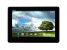 ME301T-1A017A - ASUS_ - Tablet ASUS MeMO Pad Smart tablet ASUS
