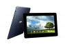 ME301T-1B041A - ASUS_ - Tablet ASUS MeMO Pad Smart tablet ASUS