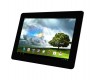 ME301T-A1-WH - ASUS_ - Tablet ASUS MeMO Pad Smart tablet ASUS