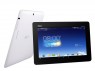 ME302C-B1-WH - ASUS_ - Tablet ASUS MeMO Pad FHD 10 tablet ASUS