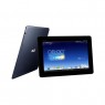 ME302KL-1B049A - ASUS_ - Tablet ASUS MeMO Pad FHD 10 tablet ASUS