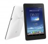 ME372CG-1A064A - ASUS_ - Tablet ASUS Fonepad 7 tablet ASUS