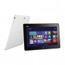 ME400C-1A007W - ASUS_ - Tablet ASUS VivoTab Smart tablet ASUS