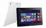 ME400C-1A061W - ASUS_ - Tablet ASUS VivoTab Smart tablet ASUS