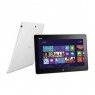 ME400C-1A077W - ASUS_ - Tablet ASUS VivoTab Smart tablet ASUS