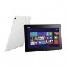 ME400C-1A078W - ASUS_ - Tablet ASUS VivoTab Smart tablet ASUS