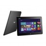 ME400C-1B006P - ASUS_ - Tablet ASUS VivoTab Smart tablet ASUS