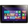ME400C-C1-BK R - ASUS_ - Tablet ASUS VivoTab Smart ME400C-C1-BK ASUS