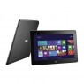ME400C-C2-BK - ASUS_ - Tablet ASUS VivoTab Smart tablet ASUS