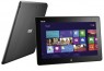 ME400CL-1B052W - ASUS_ - Tablet ASUS VivoTab Smart tablet ASUS