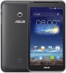 ME560CG-1B030A - ASUS_ - Tablet ASUS Fonepad Note 6 tablet ASUS