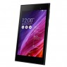 ME572C-1A002A - ASUS_ - Tablet ASUS MeMO Pad 7 tablet ASUS