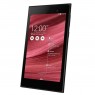 ME572C-1C007A - ASUS_ - Tablet ASUS MeMO Pad 7 tablet ASUS