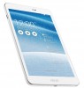 ME581CL-1B020A - ASUS_ - Tablet ASUS MeMO Pad 8 tablet ASUS