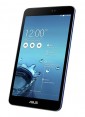 ME581CL-1D018A - ASUS_ - Tablet ASUS MeMO Pad 8 tablet ASUS