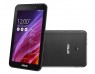 ME70C-1A016A - ASUS_ - Tablet ASUS MeMO Pad 7 tablet ASUS