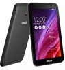 ME70CX-1A001A - ASUS_ - Tablet ASUS MeMO Pad 7 tablet ASUS