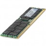 713979-B21 - HP - Memória DDR3 8GB 12800E-11