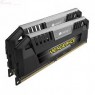 CMY16GX3M2A1866C9 - Outros - Memória 16GB DDR3 1866MHz Vengeance Pro Preto Corsair