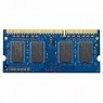 H2P63AA#ABA - HP - Memória 2GB DDR3