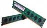 MICRON - Outros - Memória 2GB DDR3 1600MHz Teikon
