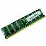 KMM4GBD3-1333.MVVL - Outros - Memória 4GB DDR3 1333MHz Markvision