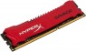 HX316C9SR/8* - Kingston Technology - Memória 8Gb 1600MHz DDR3 Non-ECC CL9 DIMM Kingston